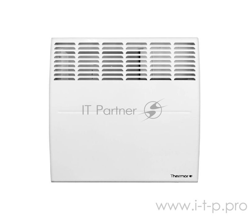 Thermor EVIDENCE 3 MECA 1000W конвект