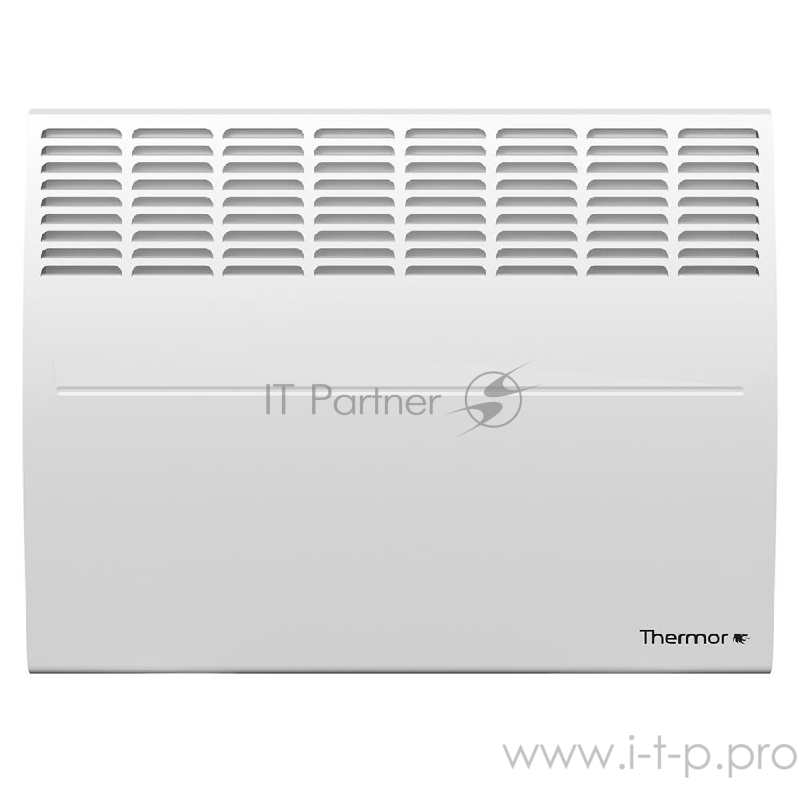 Thermor EVIDENCE 3 ELEC 1500W конвект