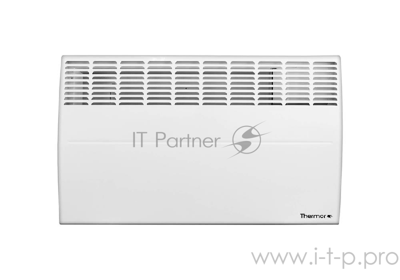 Thermor EVIDENCE 3 MECA 2000W конвект
