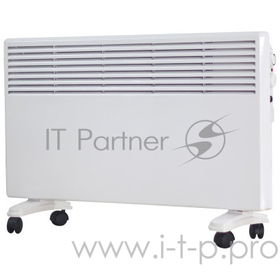 Конвектор электрический Engy EN-2000