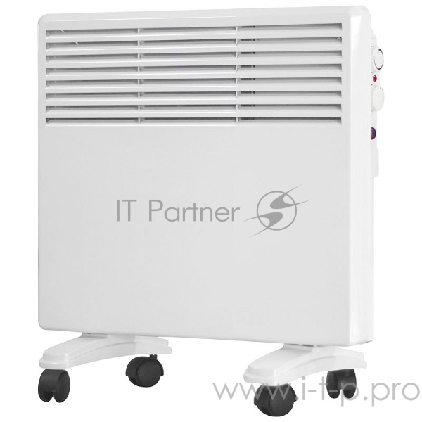 Конвектор электрический Engy EN-1000, 010551 (в упак 1 шт)