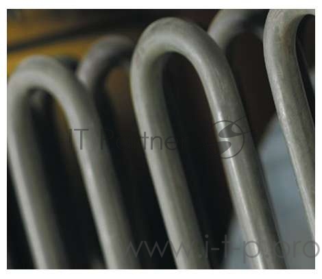 Ballu тепловая пушка BHP-ME-2