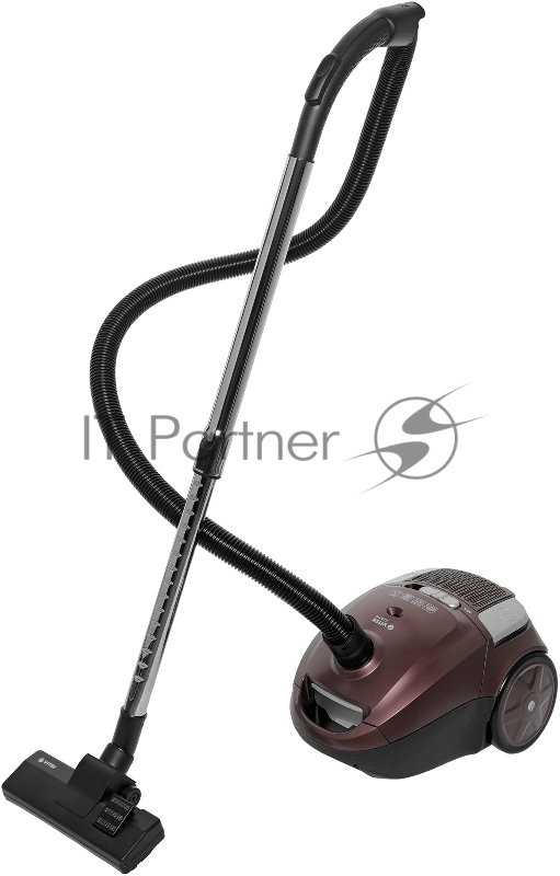 Пылесос Vitek VT-8138