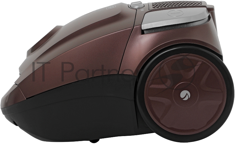 Пылесос Vitek VT-8138