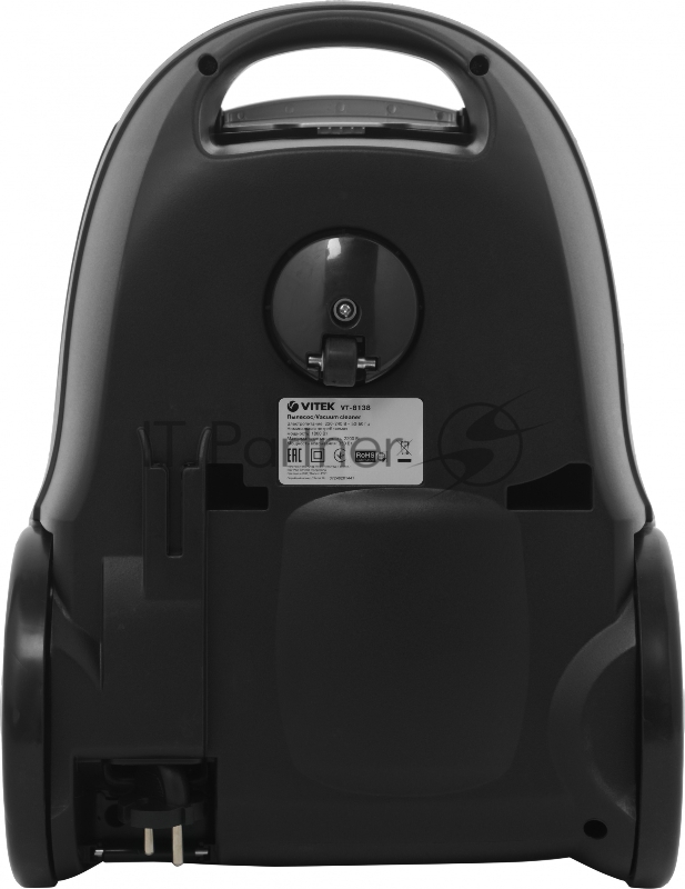 Пылесос Vitek VT-8138