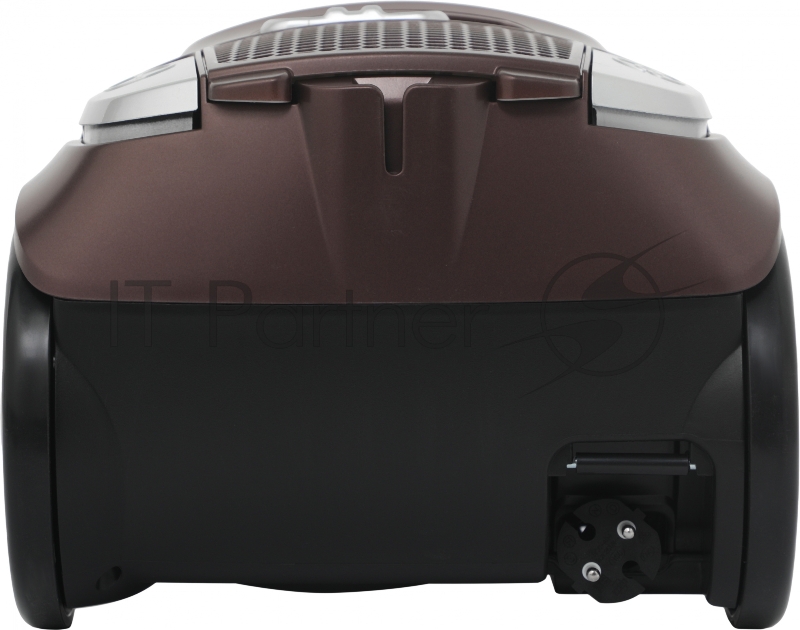 Пылесос Vitek VT-8138