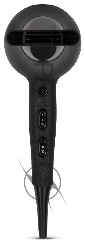 Фен Vitek VT-8231