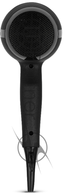 Фен Vitek VT-8231