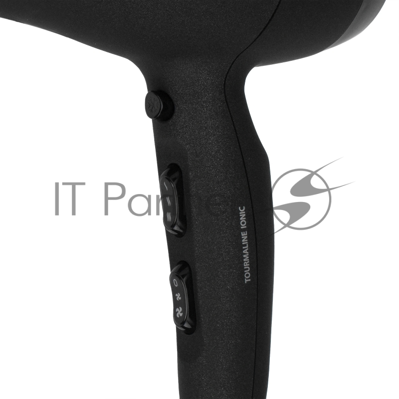 Фен Vitek VT-8231