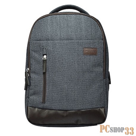 Рюкзак для ноутбука Canyon Fashion backpack for 15.6