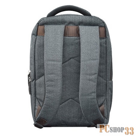 Рюкзак для ноутбука Canyon Fashion backpack for 15.6