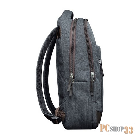 Рюкзак для ноутбука Canyon Fashion backpack for 15.6