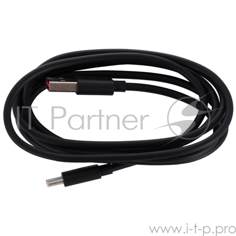 Портативная акустика JBL CHARGE4 розовый