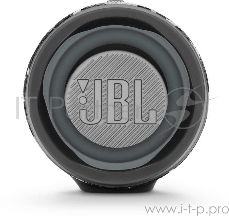 Колонка порт. JBL Charge 4 камуфляж 30W 2.0 BT/USB 7800mAh (JBLCHARGE4BCAMO)