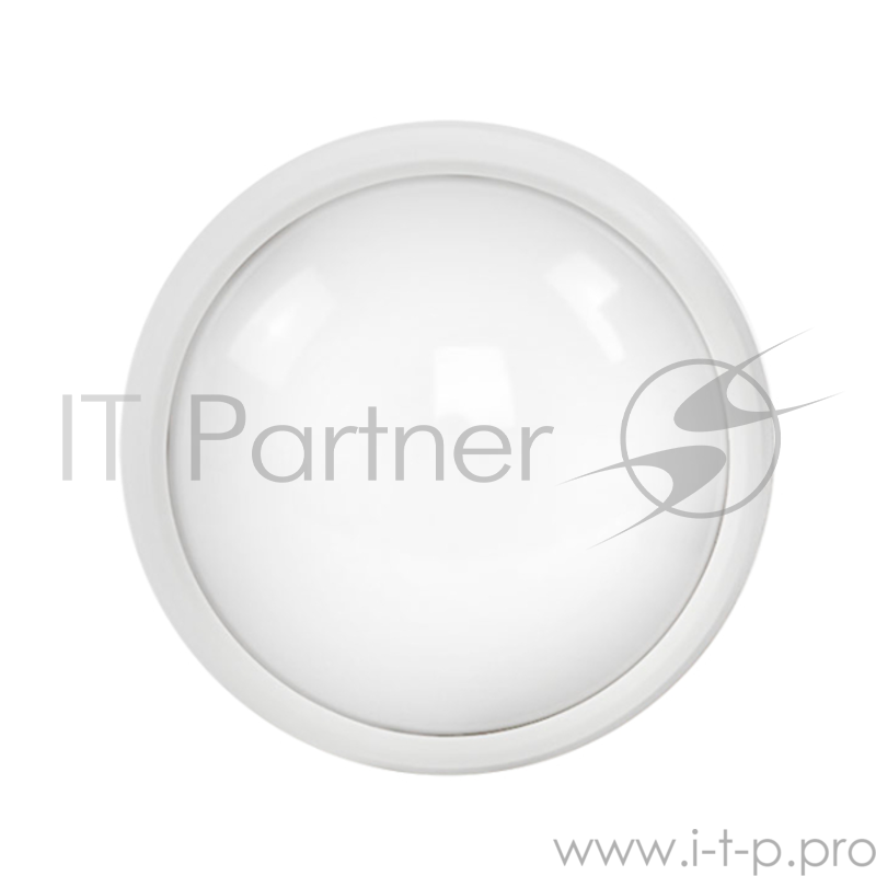 Светильник REV RITTER 28919 7 ip65 line round 12Вт ip65 4000к 220мм.