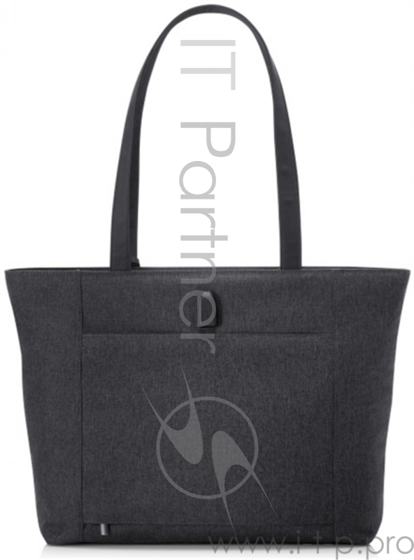 Сумка Cace Executive Tote (for all hpcpq 10-14.1Notebooks)