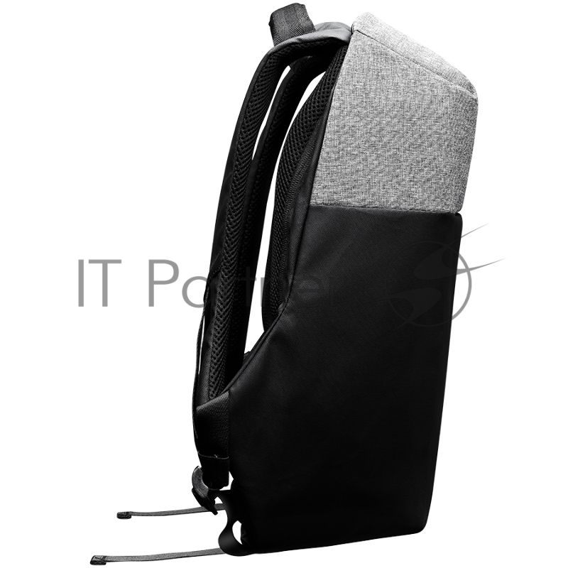 Рюкзак для ноутбуков 15.6 CANYON Анти-Вор