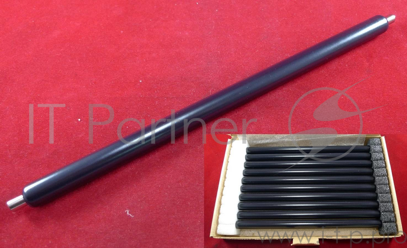 1200/1100/1010/1300/1320/1160/