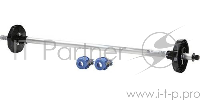 Держатель рулона ROLL HOLDER SET RH2-35