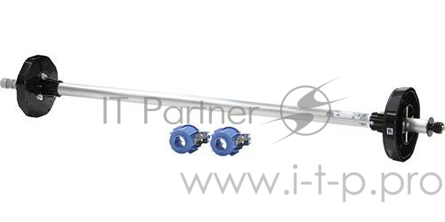 Держатель рулона ROLL HOLDER SET RH2-35