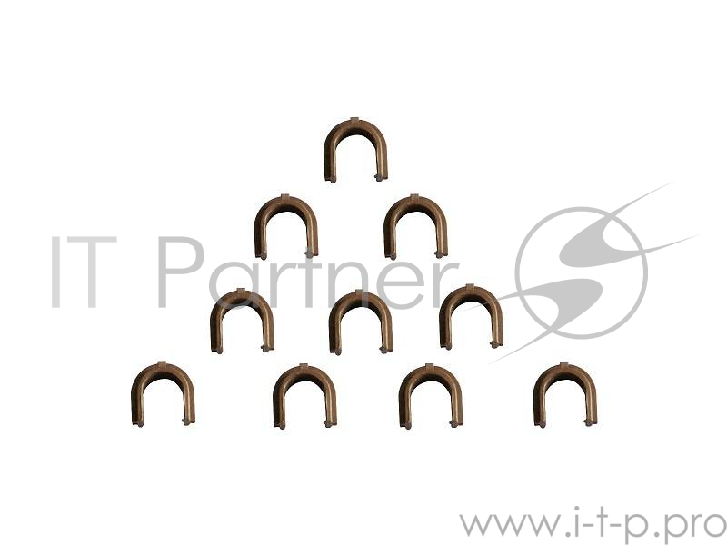 Бушинг р/в HP LJ P3015 Япония 10шт