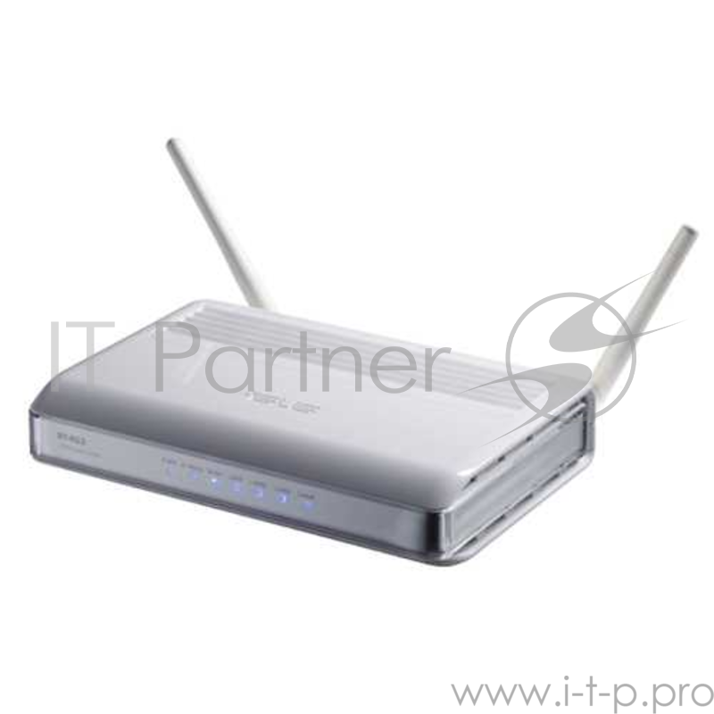 Маршрутизатор Asus RT-N12 802.11b/g/n SuperSpeedN Wireless Broadband Router up to 300Mbps 4x100 Мбит/сек, 2.4 ГГц,