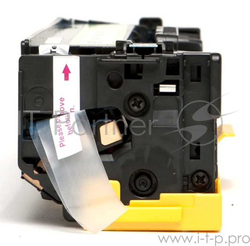 Расходные материалы Cartridge 716C_CACTUS Картридж (CS-C716C) для Canon MF8030 i-Sensys / MF8030cn / MF8050 / MF8050cn, LBP 5050 / 5050n, голубой,1500 стр.