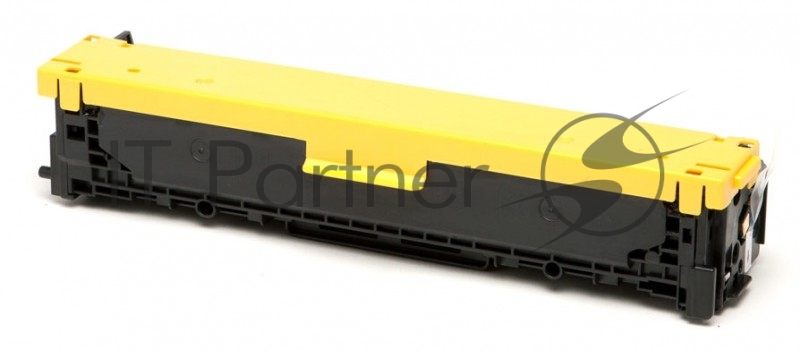 Расходные материалы Cartridge 716C_CACTUS Картридж (CS-C716C) для Canon MF8030 i-Sensys / MF8030cn / MF8050 / MF8050cn, LBP 5050 / 5050n, голубой,1500 стр.