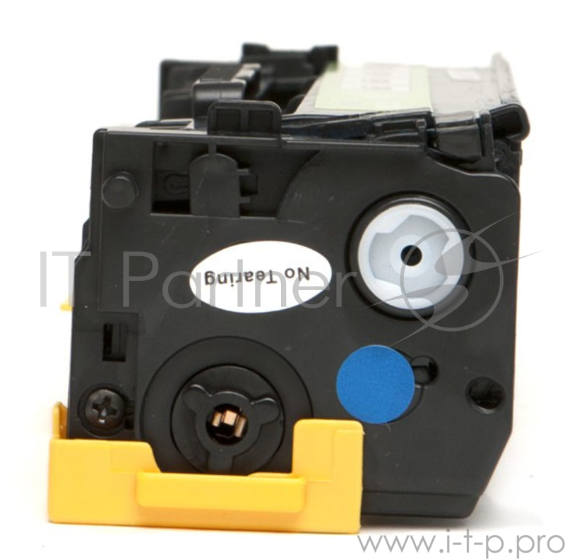 Расходные материалы Cartridge 716C_CACTUS Картридж (CS-C716C) для Canon MF8030 i-Sensys / MF8030cn / MF8050 / MF8050cn, LBP 5050 / 5050n, голубой,1500 стр.