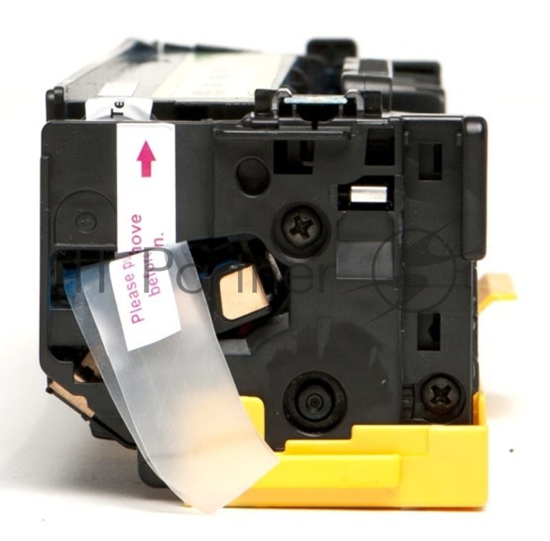 Расходные материалы Cartridge 716C_CACTUS Картридж (CS-C716C) для Canon MF8030 i-Sensys / MF8030cn / MF8050 / MF8050cn, LBP 5050 / 5050n, голубой,1500 стр.