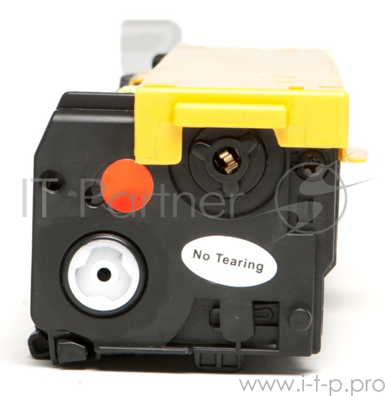 Расходные материалы Cartridge 716M_CACTUS Картридж (CS-C716M) для Canon LBP 505 i-Sensys/MF8030/8050, пурпурный