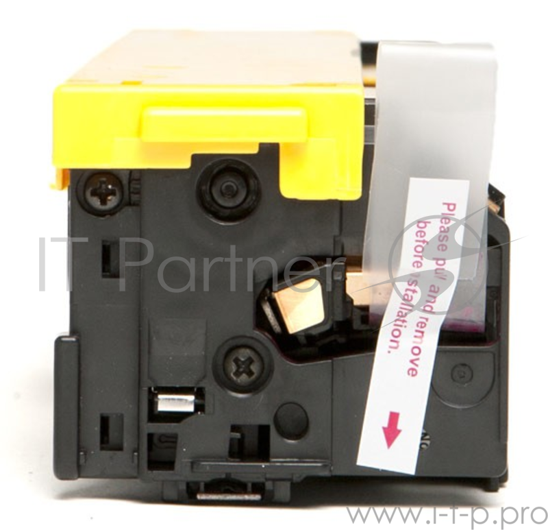 Расходные материалы Cartridge 716M_CACTUS Картридж (CS-C716M) для Canon LBP 505 i-Sensys/MF8030/8050, пурпурный