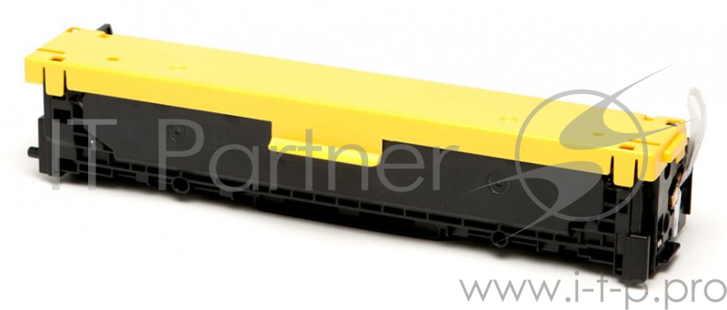 Расходные материалы Cartridge 716M_CACTUS Картридж (CS-C716M) для Canon LBP 505 i-Sensys/MF8030/8050, пурпурный