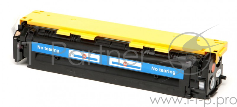 Расходные материалы Cartridge 716M_CACTUS Картридж (CS-C716M) для Canon LBP 505 i-Sensys/MF8030/8050, пурпурный