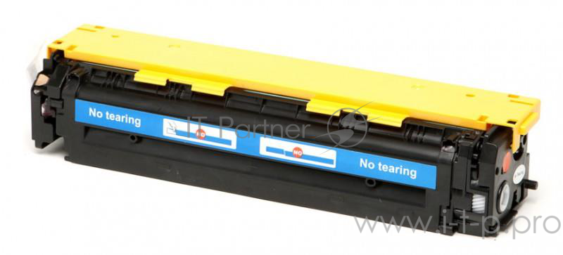 Расходные материалы Cartridge 716M_CACTUS Картридж (CS-C716M) для Canon LBP 505 i-Sensys/MF8030/8050, пурпурный