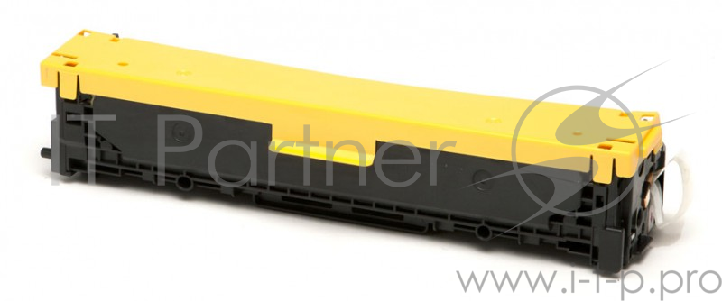 Расходные материалы Cartridge 716Y_CACTUS Картридж (CS-C716Y) для Canon LBP 505 i-Sensys/MF8030/8050, желтый