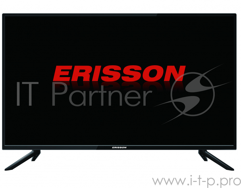 ЖК-Телевизор ERISSON 43FLES81T2