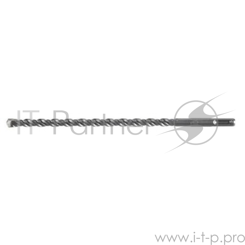 Бур ЭНКОР 10945 SDS+ Ф10х350/410мм усиленный