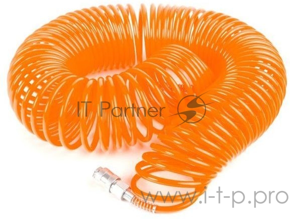 Шланг для пневмоинструмента Patriot SPE 20 20м оранжевый