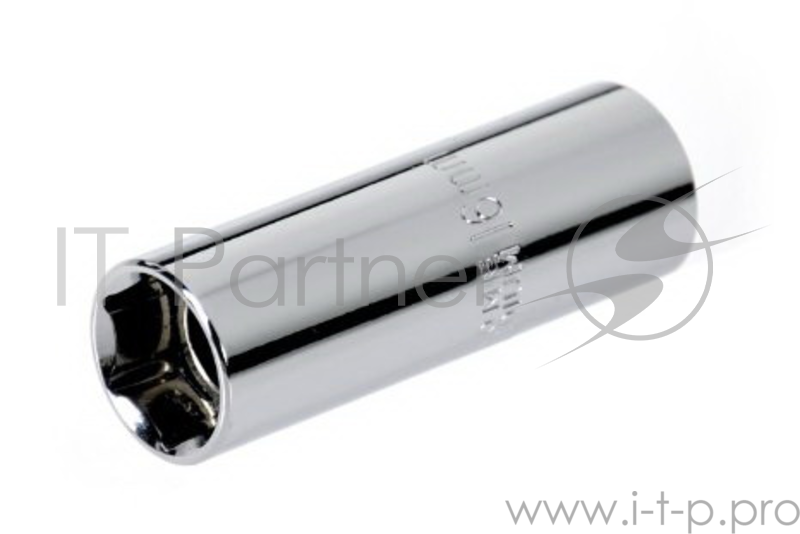 Ключ BOVIDIX 5310316 магнитный свечной ключ 16мм cr-v