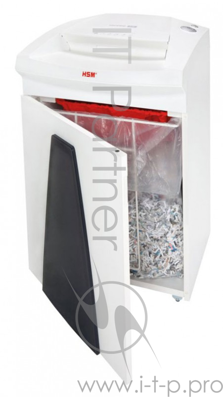 (секр.2/Р-2)/лен5.8мм/28-30лис