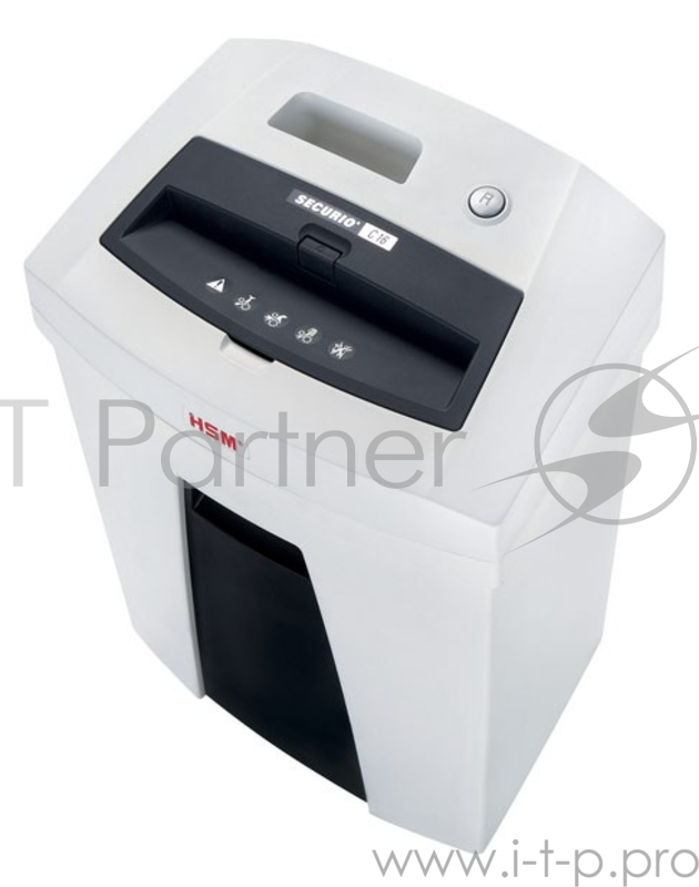 3/фр4х40мм/7листов/25лтр/Уничт