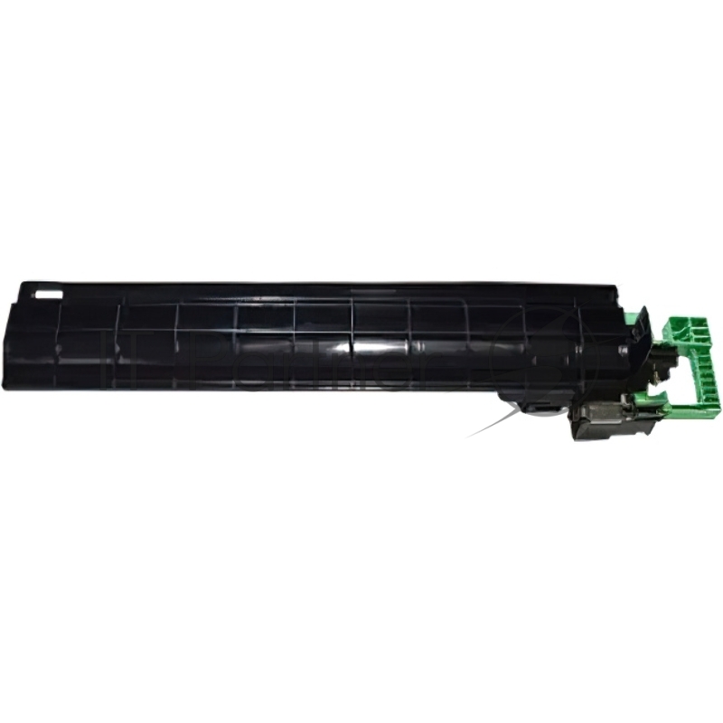 Блок подачи тонера модели C4 в сборе TONER SUPPLY UNIT:C4:ASSY