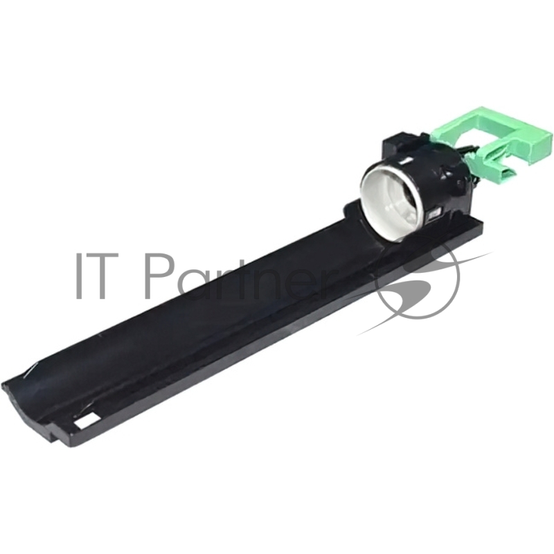 Блок подачи тонера модели C4 в сборе TONER SUPPLY UNIT:C4:ASSY