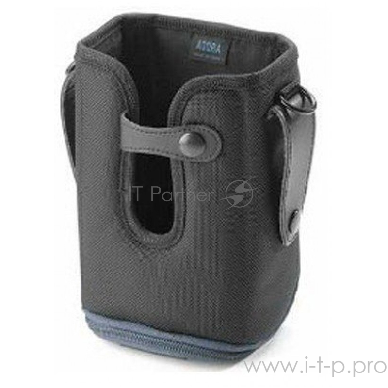 Защитный чехол Soft material holster for the MC909X and MC9190 Gun configurations only