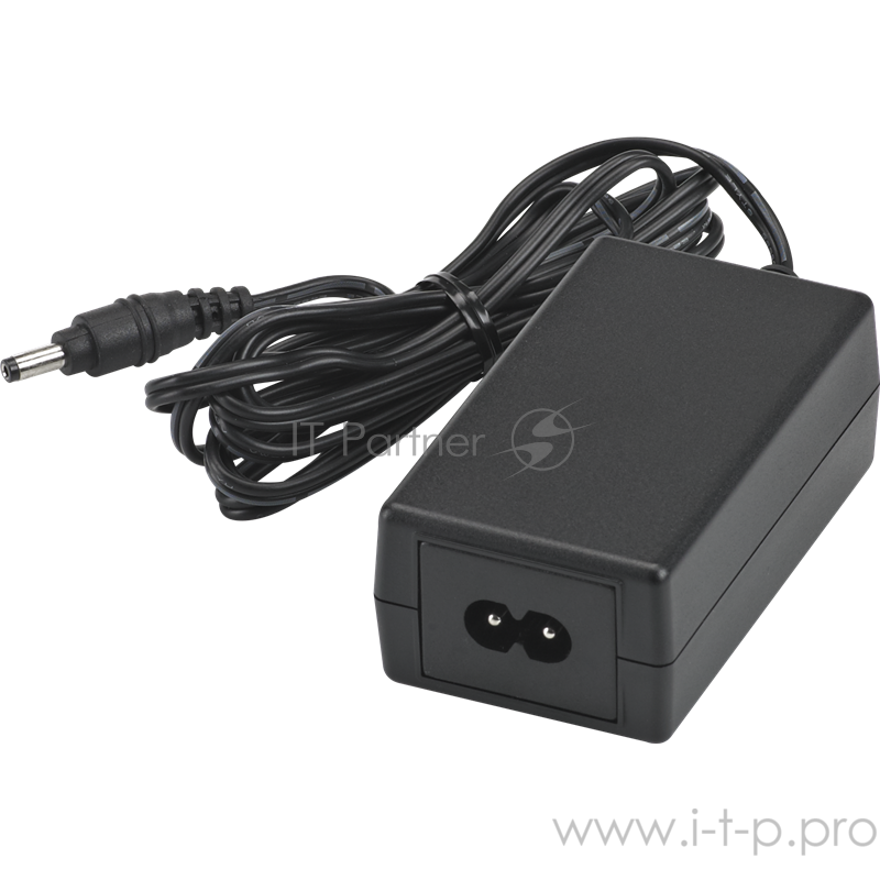 Блок питания Level VI AC/DC Power Supply (Brick). AC Input: 100-240V, 2.4A. DC Output: 12V, 4.16A, 50W. Requires: DC line cord and Country specific AC grounded Line Cord