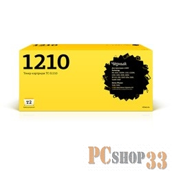 ML-1010/1020M/1210/1220M/1250/