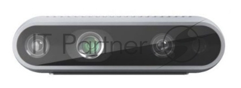3D камера Intel® RealSense™ Depth Camera D435i, 999AFR, retail