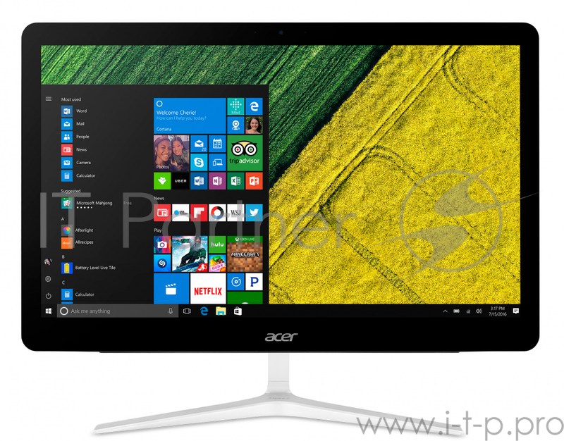 (2.4)/8Gb/SSD256Gb/HDG630/DVDR