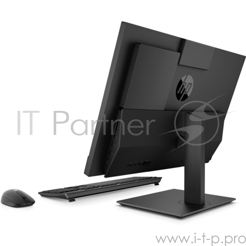 9700T(2Ghz)/16384Mb/512PCISSDG